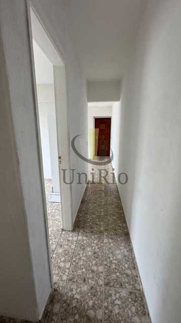 Apartamento, 2 quartos, 58 m² - Foto 4
