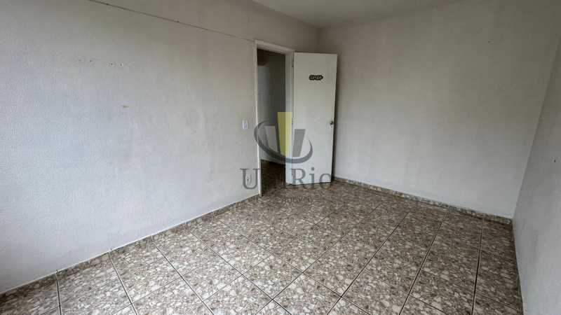 Apartamento, 2 quartos, 58 m² - Foto 7