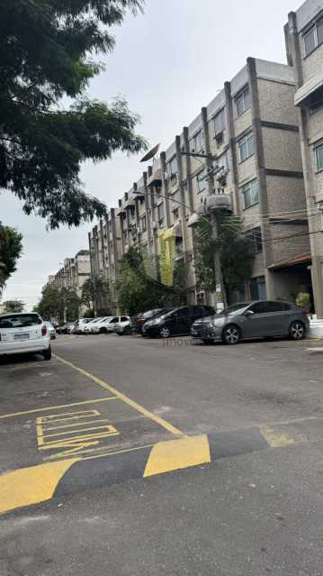 Apartamento, 2 quartos, 58 m² - Foto 10