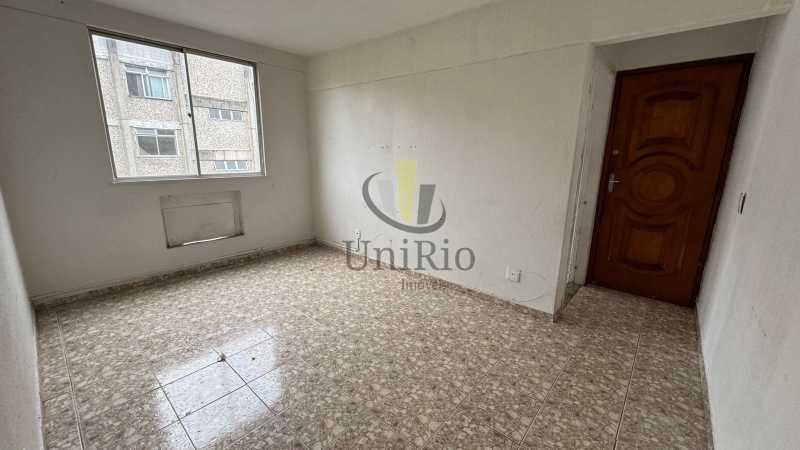 Apartamento, 2 quartos, 58 m² - Foto 11