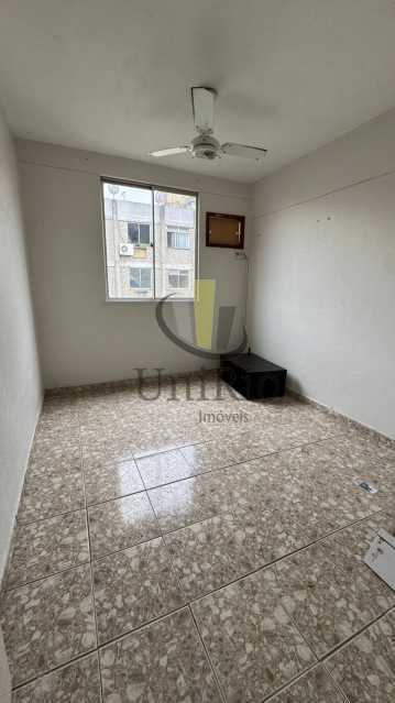 Apartamento, 2 quartos, 58 m² - Foto 13