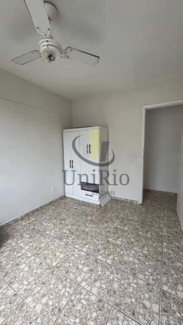 Apartamento, 2 quartos, 58 m² - Foto 14