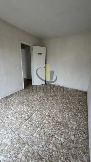 Apartamento, 2 quartos, 58 m² - Foto 15