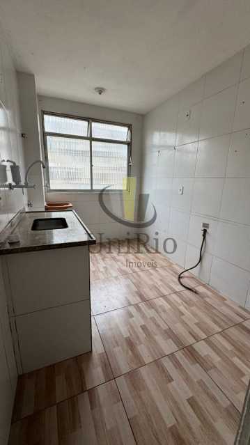 Apartamento, 2 quartos, 58 m² - Foto 18