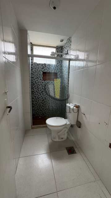 Apartamento, 2 quartos, 58 m² - Foto 19