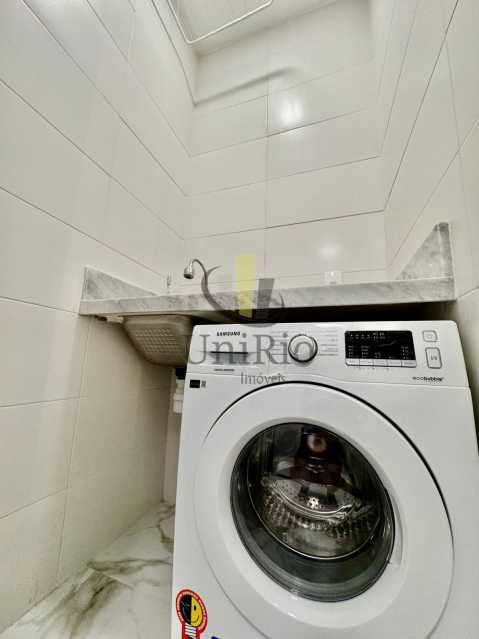 Apartamento, 1 quarto, 41 m² - Foto 21