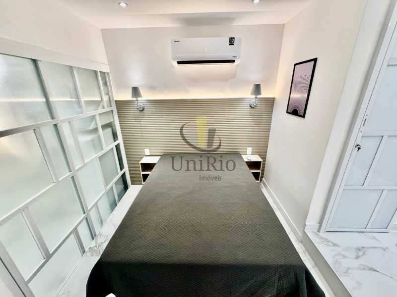 Apartamento, 1 quarto, 41 m² - Foto 12