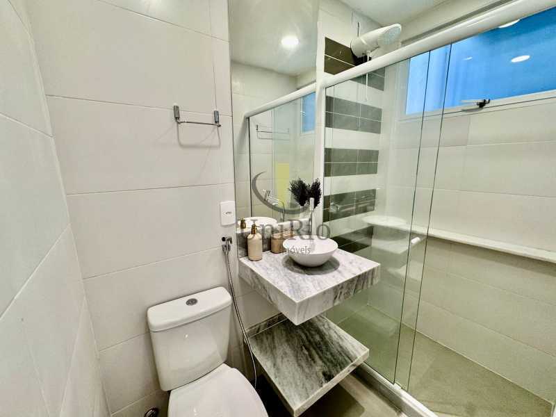 Apartamento, 1 quarto, 41 m² - Foto 13