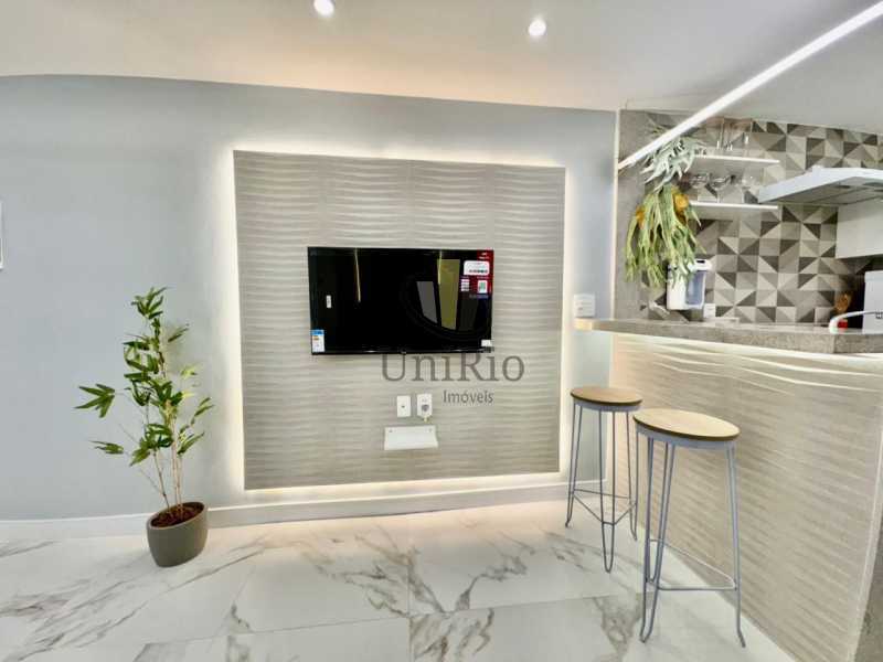 Apartamento, 1 quarto, 41 m² - Foto 16