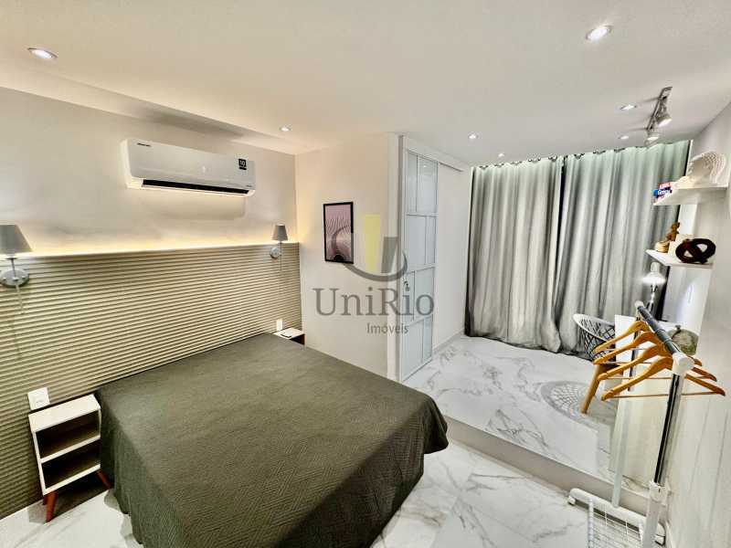 Apartamento, 1 quarto, 41 m² - Foto 18