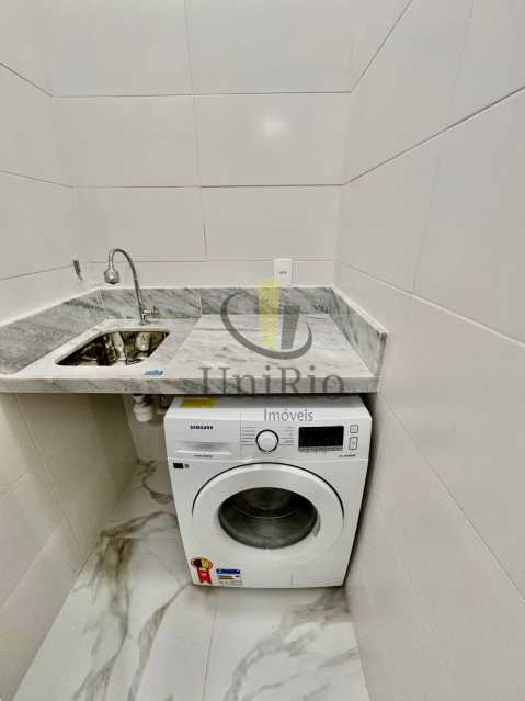 Apartamento, 1 quarto, 41 m² - Foto 20