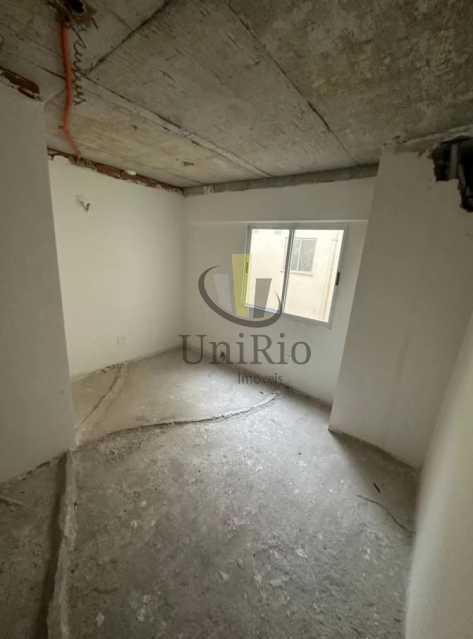 Sala-Conjunto, 22 m² - Foto 4