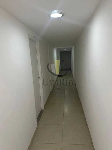 Sala-Conjunto, 22 m² - Foto 6