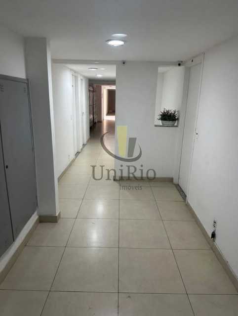 Sala-Conjunto, 22 m² - Foto 2
