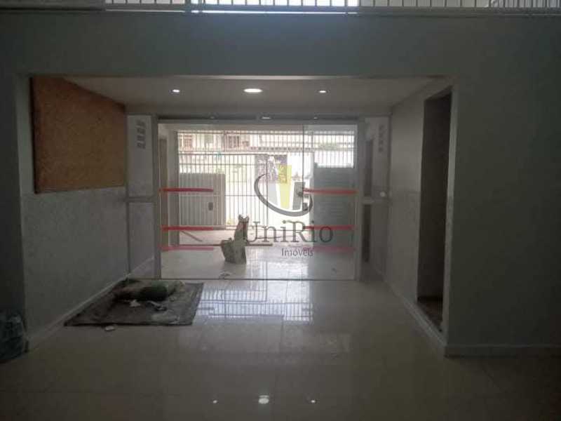 Depósito-Galpão, 150 m² - Foto 3