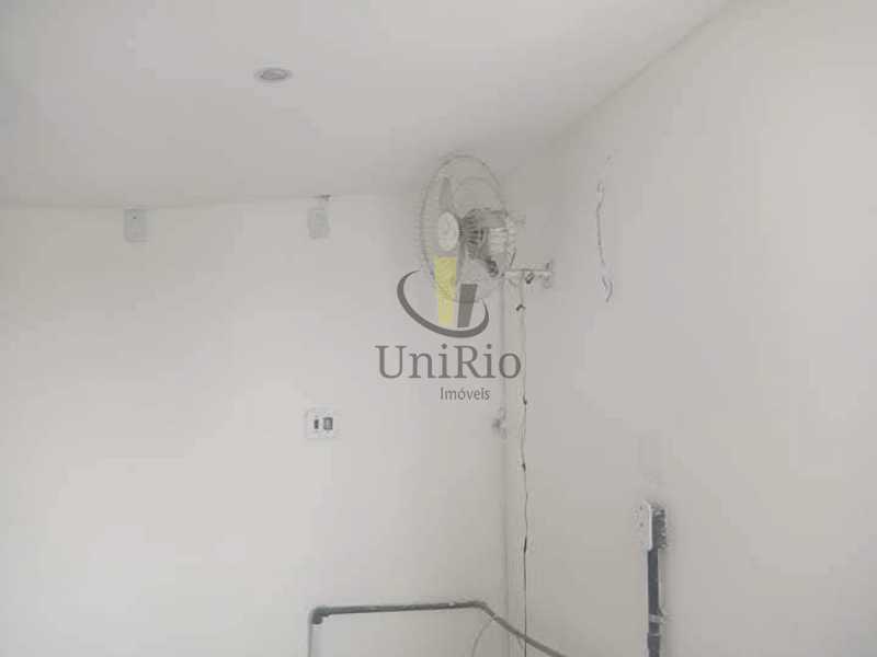Depósito-Galpão, 150 m² - Foto 7