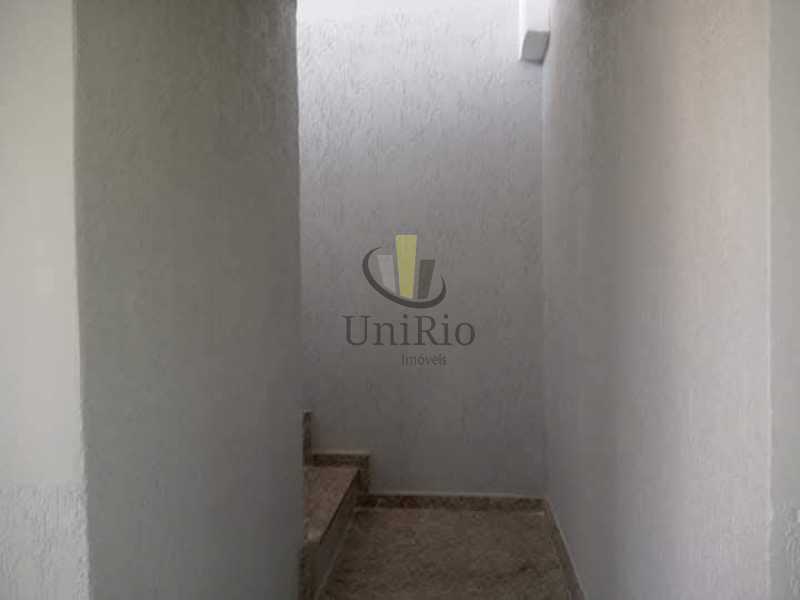 Depósito-Galpão, 150 m² - Foto 8