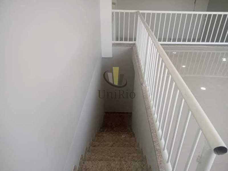 Depósito-Galpão, 150 m² - Foto 9