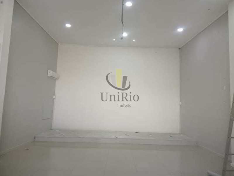 Depósito-Galpão, 150 m² - Foto 15