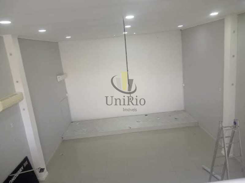 Depósito-Galpão, 150 m² - Foto 18