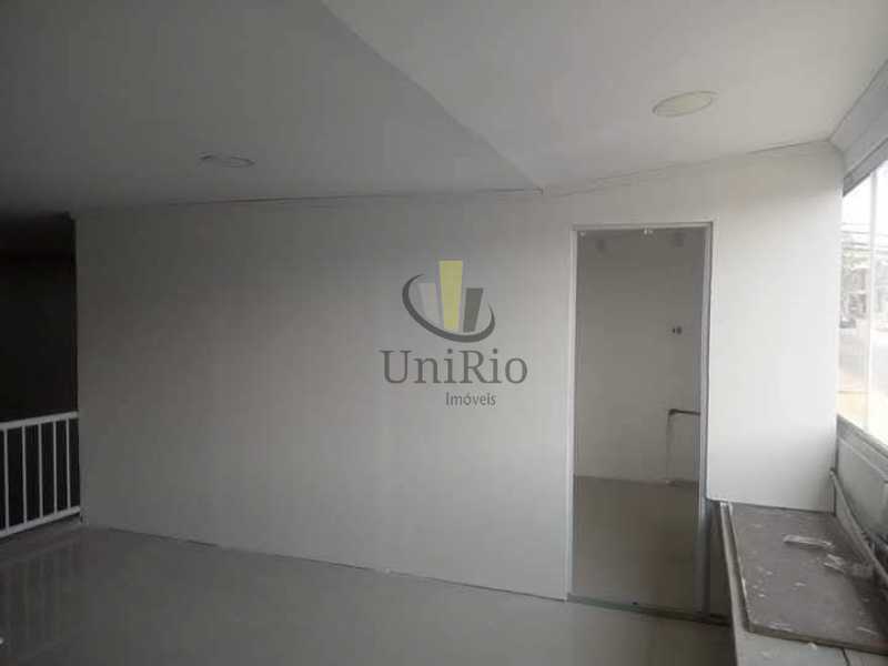 Depósito-Galpão, 150 m² - Foto 19