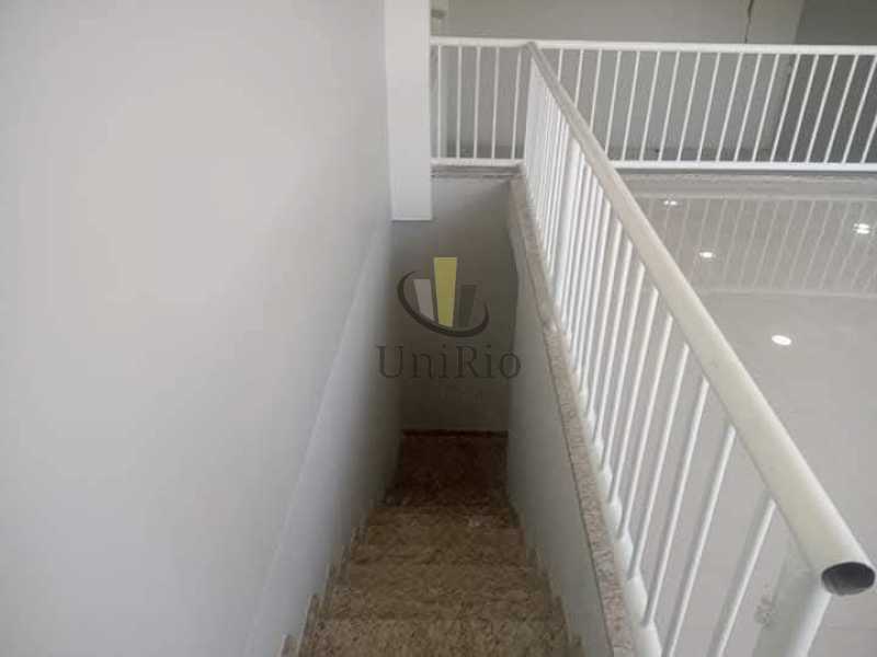 Depósito-Galpão, 150 m² - Foto 22