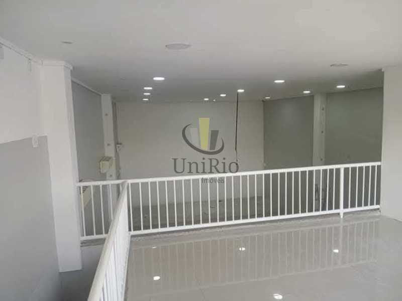 Depósito-Galpão, 150 m² - Foto 24