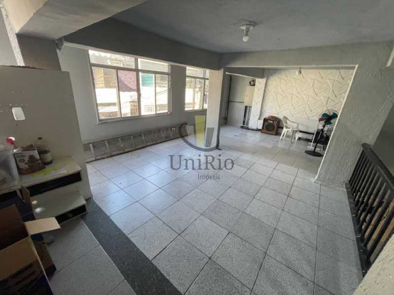 Depósito-Galpão, 240 m² - Foto 7