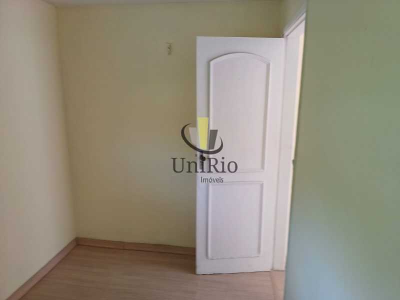 Apartamento, 2 quartos, 40 m² - Foto 18