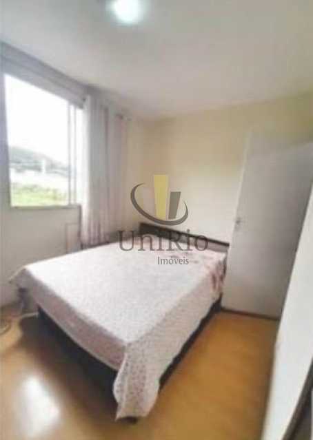 Apartamento, 2 quartos, 58 m² - Foto 4