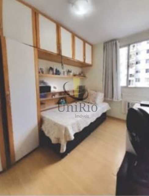 Apartamento, 2 quartos, 58 m² - Foto 7