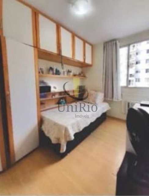 Apartamento, 2 quartos, 58 m² - Foto 8
