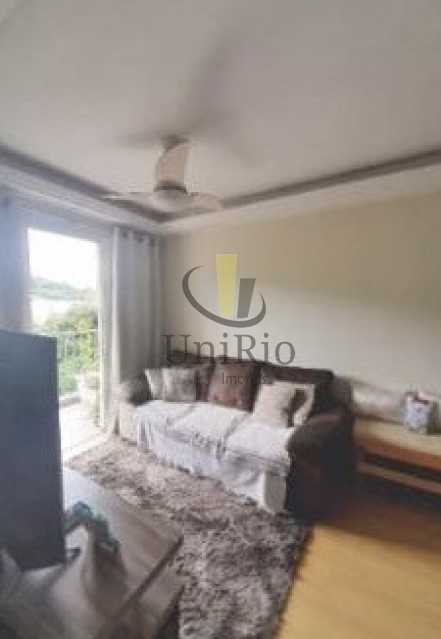 Apartamento, 2 quartos, 58 m² - Foto 12