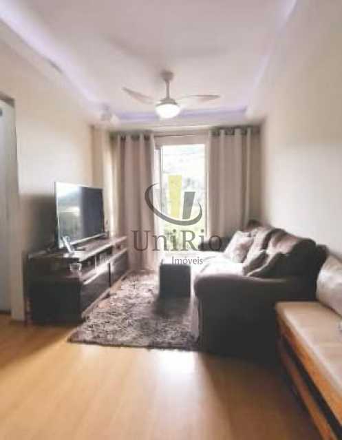 Apartamento, 2 quartos, 58 m² - Foto 16