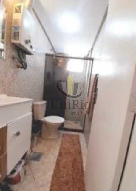 Apartamento, 2 quartos, 58 m² - Foto 19