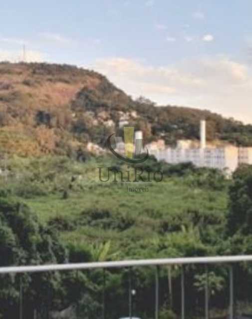 Apartamento, 2 quartos, 58 m² - Foto 20
