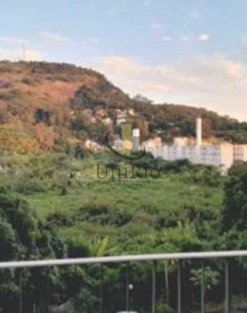 Apartamento, 2 quartos, 58 m² - Foto 21