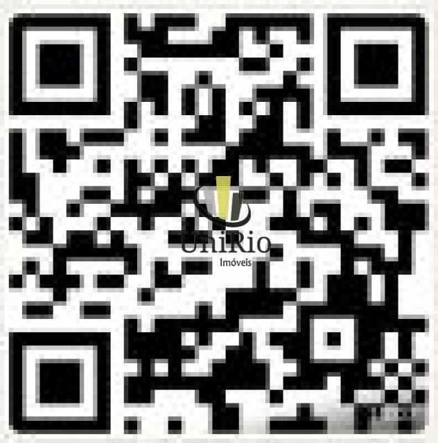 Apartamento, 2 quartos, 44 m² - Foto 19