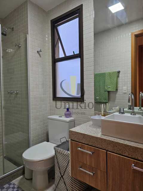 Loft, 38 m² - Foto 9