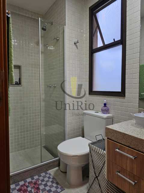 Loft, 38 m² - Foto 10