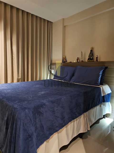 Loft, 38 m² - Foto 13