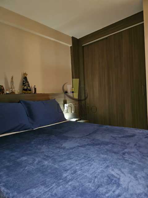 Loft, 38 m² - Foto 14