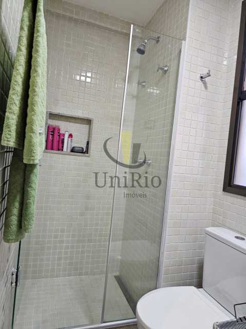 Loft, 38 m² - Foto 12