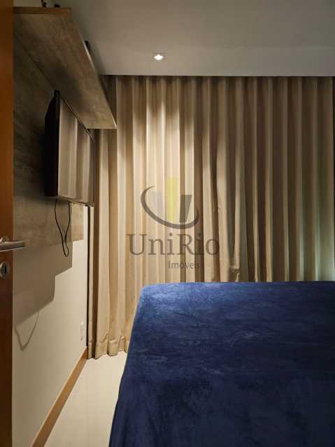 Loft, 38 m² - Foto 17
