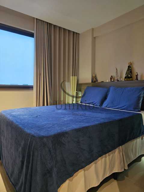 Loft, 38 m² - Foto 18