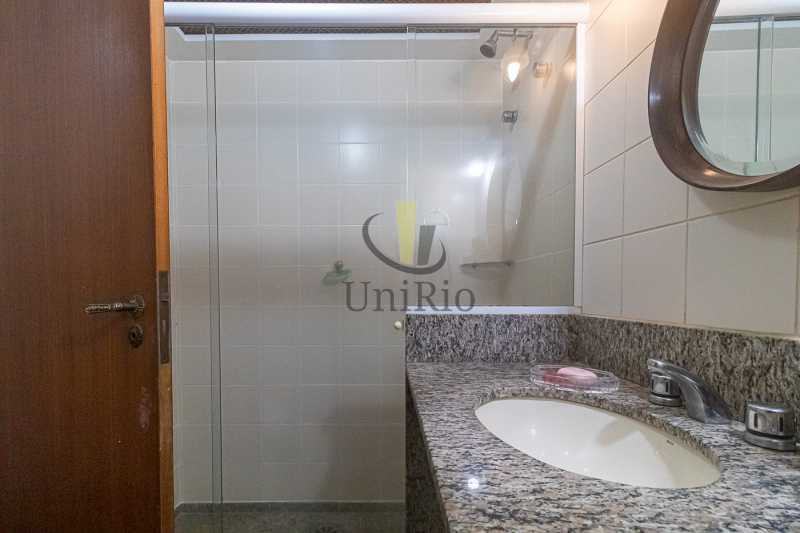 Cobertura, 5 quartos, 256 m² - Foto 13
