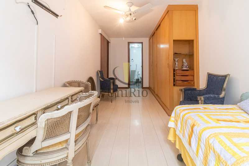 Cobertura, 5 quartos, 256 m² - Foto 17