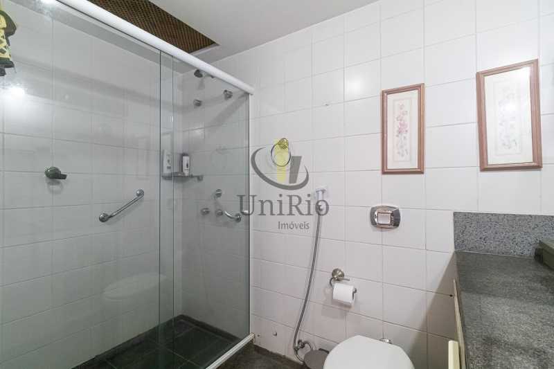 Cobertura, 5 quartos, 256 m² - Foto 18