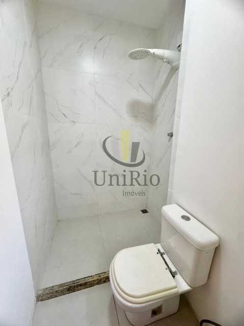 Casa de Condomínio, 3 quartos - Foto 11