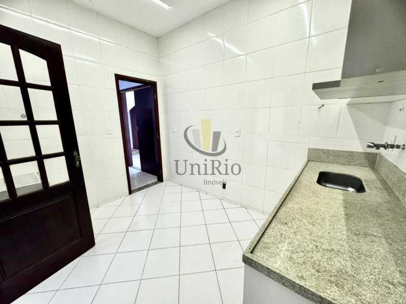 Casa de Condomínio, 3 quartos - Foto 20